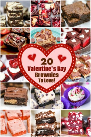 chocolate desserts to love