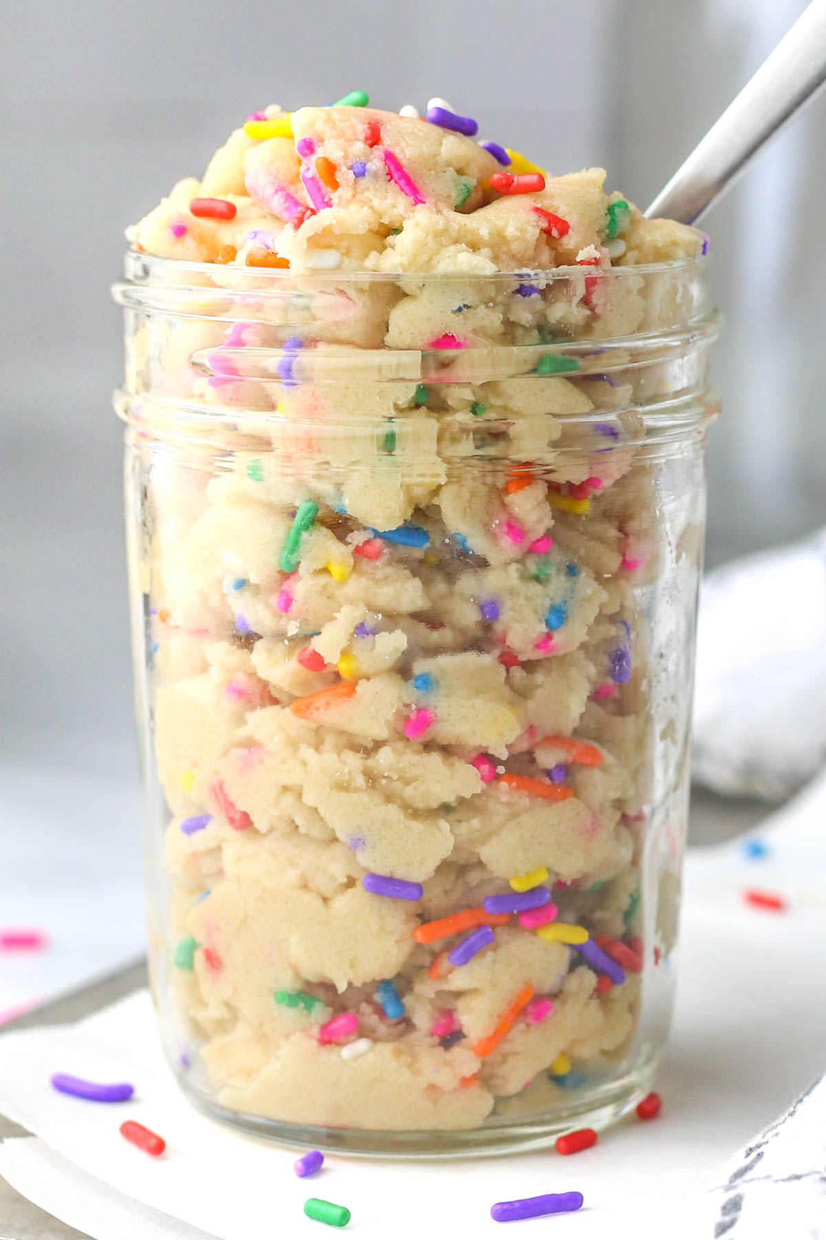 60 Magical Rainbow Desserts recipes & ideas